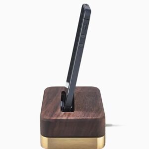 iPad (10th generation)