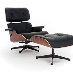 Fujifilm INSTAX LINK WIDE