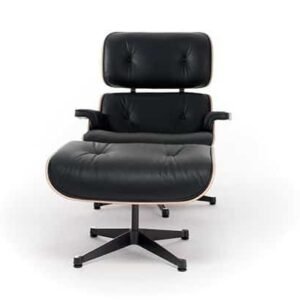 Fujifilm INSTAX LINK WIDE