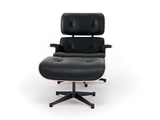 Fujifilm INSTAX LINK WIDE