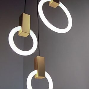 Ring Stick Up Cam Battery