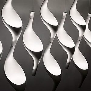 Ring Stick Up Cam Battery