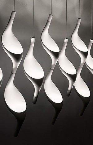 Ring Stick Up Cam Battery