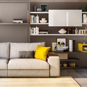 Nest X Yale Smart Lock