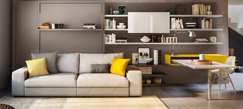 Nest X Yale Smart Lock