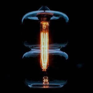 Fujifilm INSTAX LINK WIDE