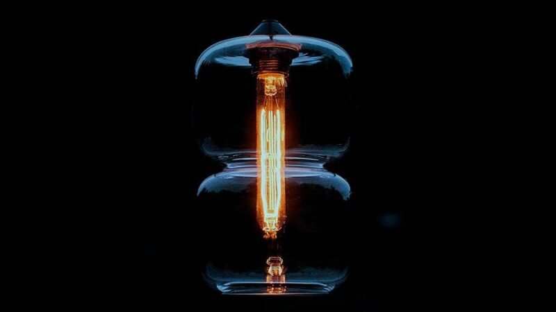 Fujifilm INSTAX LINK WIDE