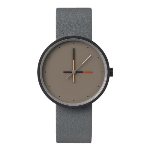 watches-product-10 Wooden single drawer