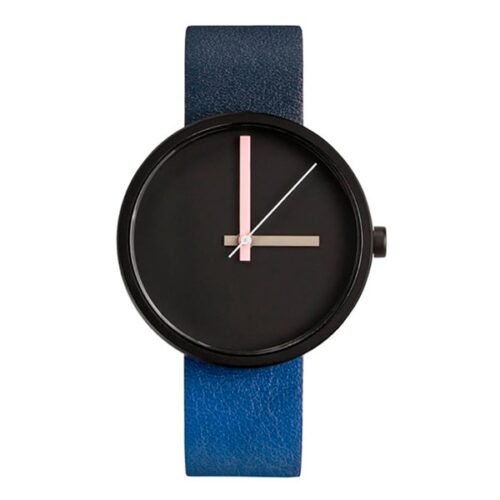 watches-product-2 Ornare auctor