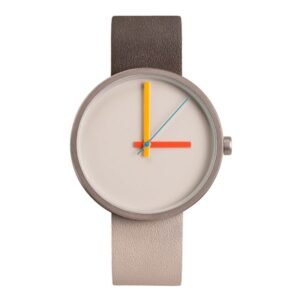 Augue adipiscing euismod