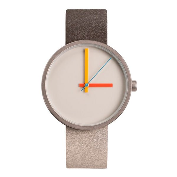 Augue adipiscing euismod