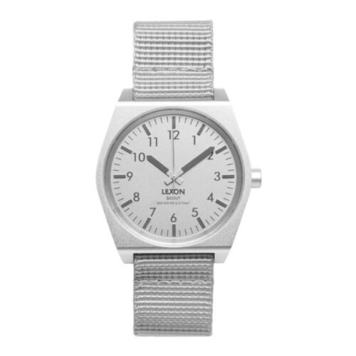 watches-product-5 iPhone dock