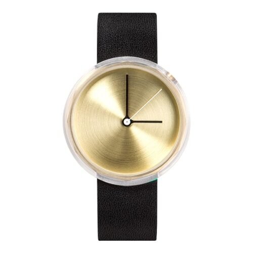 watches-product-7 Decoration wooden present