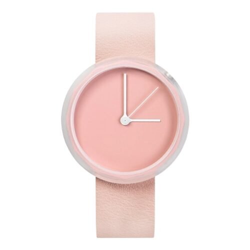 watches-product-8 Panton tunior chair