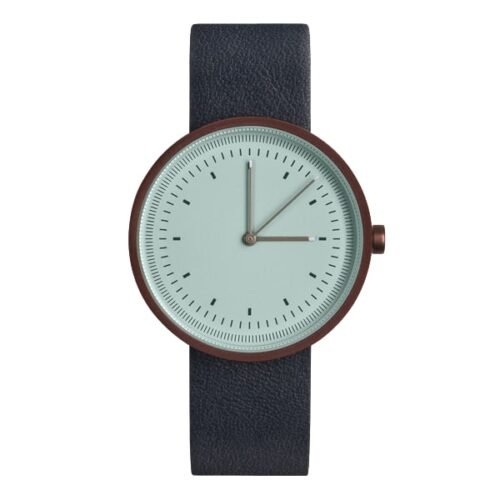 watches-product-9 Smart watches wood edition