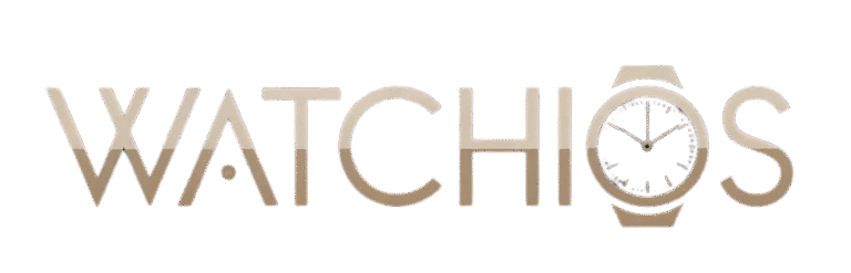 WATCHIOS
