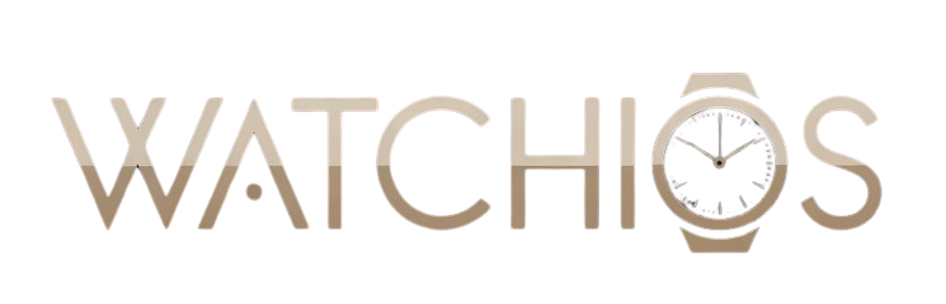 WATCHIOS