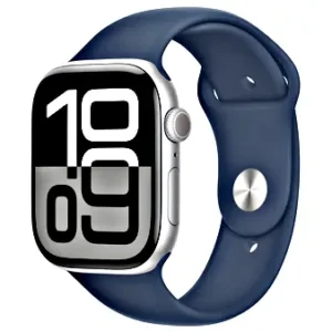 Apple Watch Series 10 Smartwatch – Premium Design, Powerful Performance