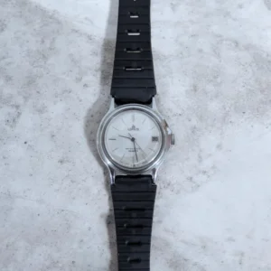 Original Lorus Watch V827-0040 – Fully Functional | Stylish & Durable Timepiece