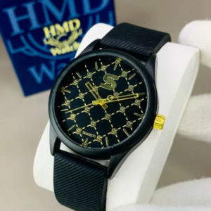 swatch Swatch Couple Watch – Stylish Unisex Design for Men & Women Wristwatch