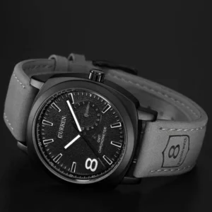 Imported Branded Men’s Watch – Latest Stylish Design, Premium Quality for Men & Boys