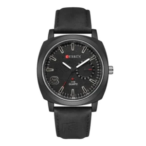 Imported Branded Men’s Watch – Latest Stylish Design, Premium Quality for Men & Boys