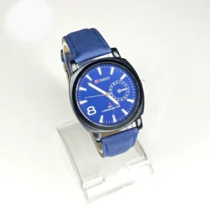 Imported Branded Men’s Watch – Latest Stylish Design, Premium Quality for Men & Boys