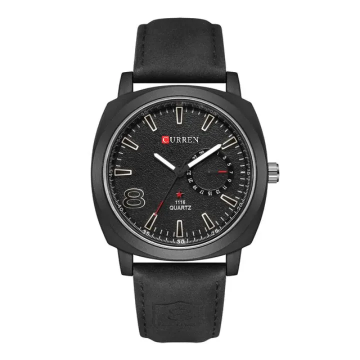 Imported Branded Men’s Watch – Latest Stylish Design, Premium Quality for Men & Boys